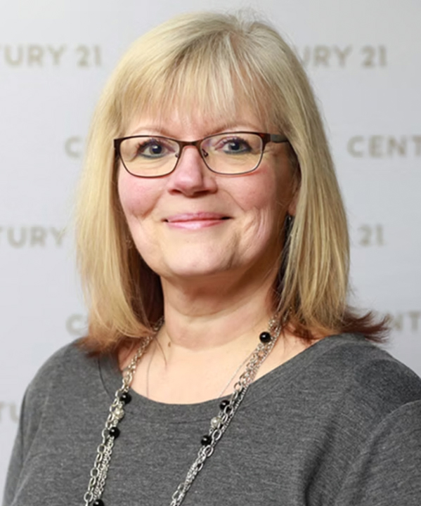 Larilyn Arndt Realtor