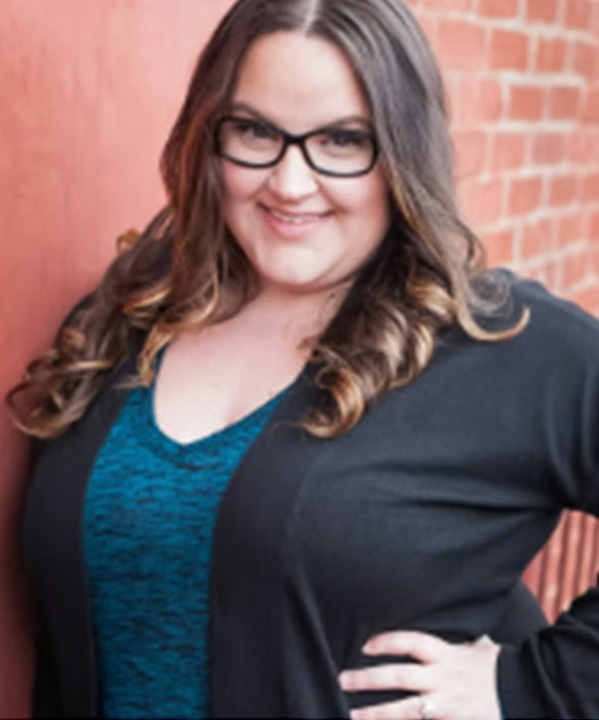 Rachel Killinger